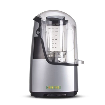 Easyline 2l | Tyčový mixér FIMAR s krytem ELCS110923M
