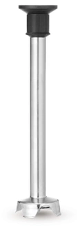 Míchací rameno pro ruční míchačku Big Stik délka pohonu 40,5 cm | WARING COMMERCIAL WSB60ST