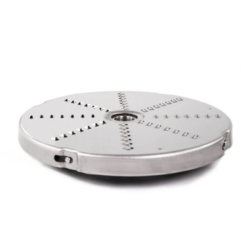 Kotouč na třísky 6 mm SH-6 | HENDI 1010324