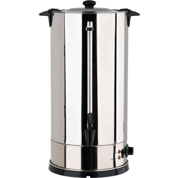 Ohřívač vody 22 l | YATO YG-04324