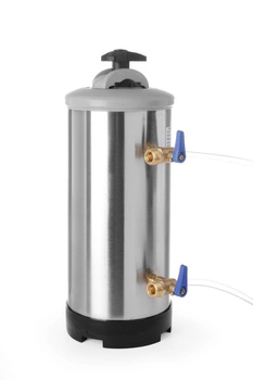 Čistička vody | HENDI 231227