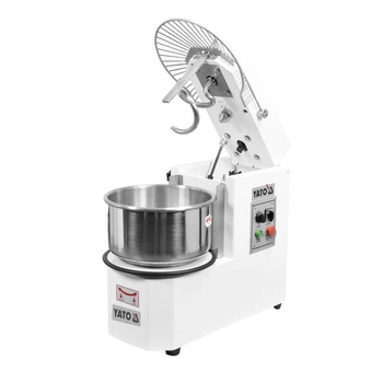 Spirálový mixér (míchačka) 20 l | YATO YG-03059