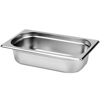 Nádoba GN 1/4 hl. 6,5 cm | YATO YG-00282