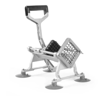 Kráječ brambor HENDI 630402