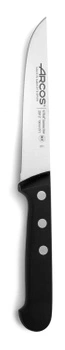 Kuchařský nůž UNIVERSAL - délka 24 cm | ARCOS 281204