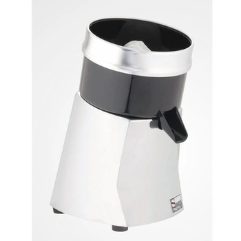 Elektrický odšťavňovač na citrusové plody, 80 ot./min, 40 W | SANTOS 71C