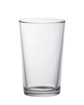 Sklenice UNIE - 200 ml, 6 kusů | DURALEX 1041AB06C0111