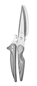 Nůžky na drůbež 26,5 cm | HENDI 856420