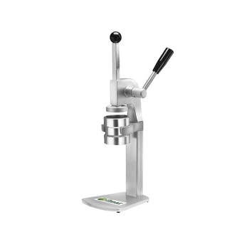 Lis na zmrzlinové špagety 24,5x20,5x52 cm | FIMAR PGEL