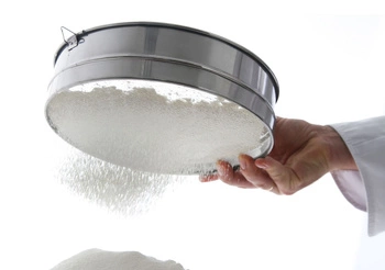 Síto na mouku | HENDI 637807