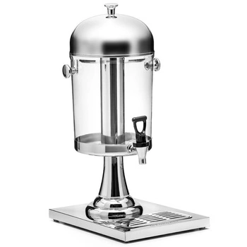 Dávkovač šťávy 8 l | FORGAST FG03208V1
