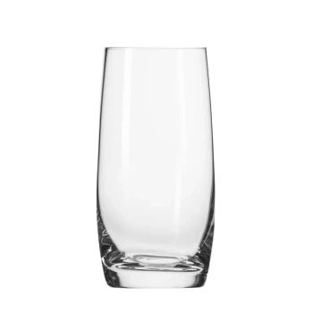 Sklenice long drink Blended - sada 6 kusů | KROSNO GLASS F689535035025000