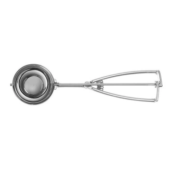 Porcovač zmrzliny Stockel 1/30 l | STOCKEL 755075