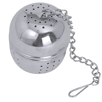 Síto na čaj a bylinky, 4 cm | CONTACTO 3302/040