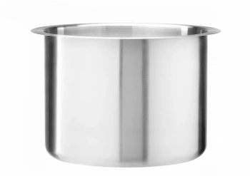 Vložka do kotlíku na polévku Uniq, 8l | HENDI 963388