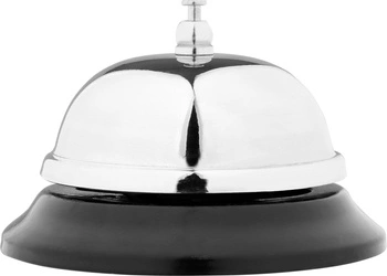 Zvonek na recepci | YATO YG-02720
