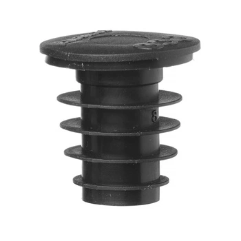 Zátka na láhev, 6 kusů | BAR UP 595558