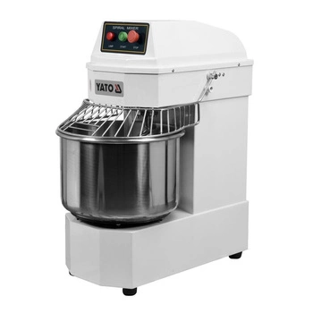 Spirálový mixér (míchačka) 30 l | YATO YG-03063