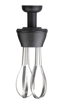 Šlehací rameno pro HENDI Kitchen Line 160 | HENDI 222164 mixér