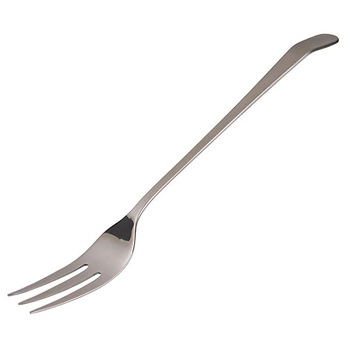 Servírovací vidlička, délka 31 cm | APS 597