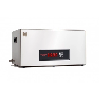 Stroj na vakuové vaření Sous Vide CSC-20 | VAC-STAR V-4405-EF-B00000