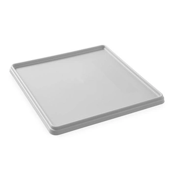 Víko pro koše AmerBox 50x50 cm AMERBOX 877791