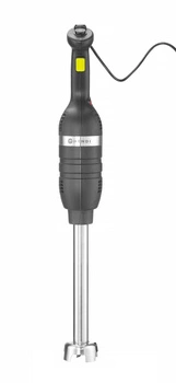 Ruční mixér 500 délka ramene 40 cm | HENDI 221334