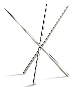 Bufetový stojan PRISMA 20,5x16,5x20 cm | APS 15513