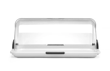 Podnos s víkem | HENDI 871706