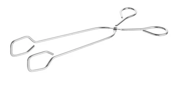 Grilovací kleště | HENDI 171509