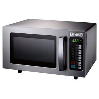 Mikrovlnná trouba 25L GN 2/3 Easyline | FIMAR EM025FJT
