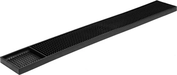 Barová rohož | YATO YG-07100