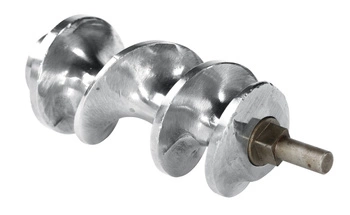 Šneková hřídel pro Profi Line 22 | HENDI 282069