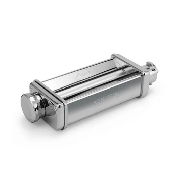 Nástavec planetárního kuchyňského robotu Kenwood - Váleček na těsto | KENWOOD 976289