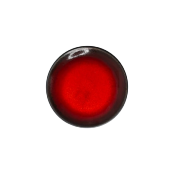 Dezertní talíř Still Cristall topaz 19 cm | KERA CERAMIKA 7.3.2.TOPAZ