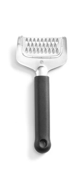 Struhadlo na sýr | HENDI 856222