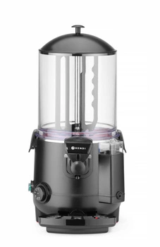 Ohřívač čokolády 10 l | HENDI 274149