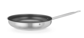 Nepřilnavá pánev HENDI 835609