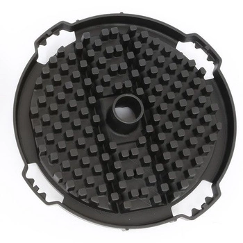 Sada na čištění kotouče na kostky FMC-8 pro kráječe Sammic | SAMMIC 1010361