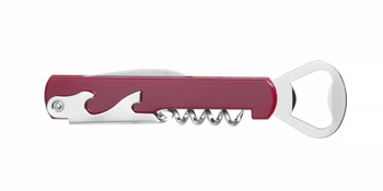 HENDI otvírák 596807