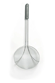 Síto pro fritézy HENDI 640920