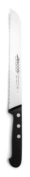 Nůž na chléb UNIVERSAL - délka 32 cm | ARCOS 282104