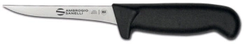 Úzký vykosťovací nůž Supra, délka 26 cm | AMBROGIO SANELLI S307.012