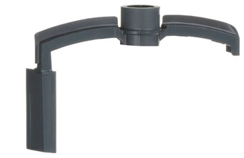 Stěrka pro kutr CK-5 a emulgátor CKE-5 | SAMMIC 2059417