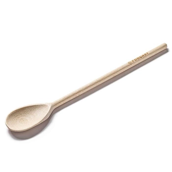 Dřevěná lžíce, 40 cm | FORGAST FG12658