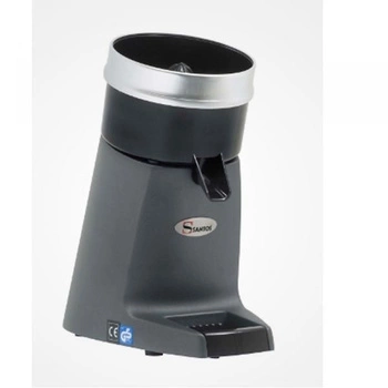 Elektrický lis na citrusové plody, 1500 ot./min, 30 l/h | SANTOS 38G