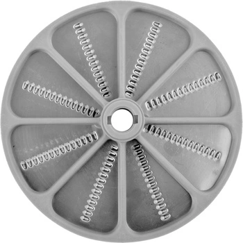 Kotouč do kráječe YG-03100 – Strouhané 3 mm | YATO YG-03145