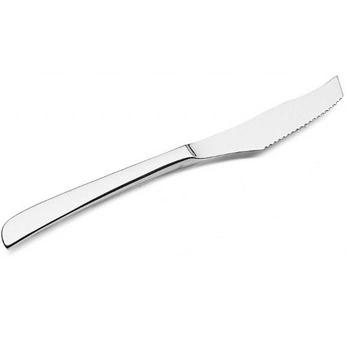 Esclusivi | PINTINOX nůž na pizzu/ryby 07400051