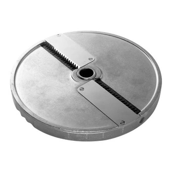 Pólový kotouč 4x4 mm FCE-4 pro drtiče Sammic | HENDI 1010210