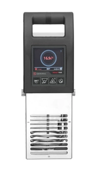 Ponorná cirkulační stanice Sous-Vide SmartVide 7 | HENDI 1180120